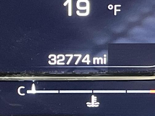 2024 GMC Sierra 2500 Denali Ultimate