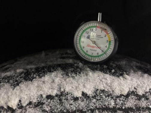 2020 Chevrolet Equinox Premier w/1LZ