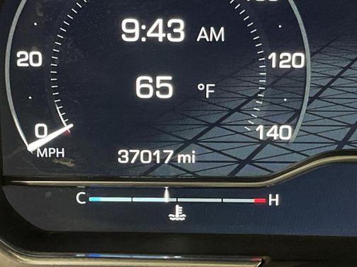 2022 GMC Sierra 1500 AT4X