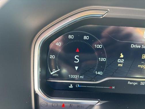 2025 GMC Sierra 3500 AT4