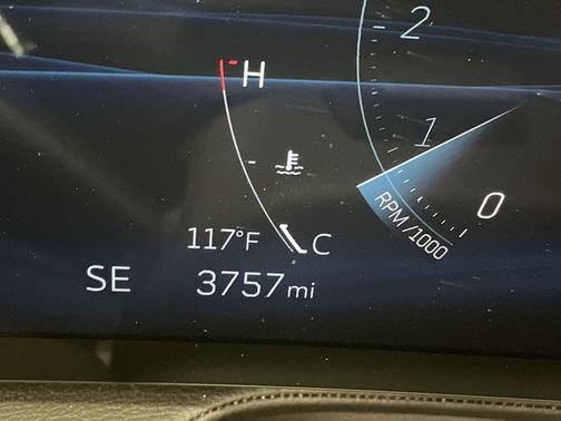 2025 Cadillac CT5 Sport AWD