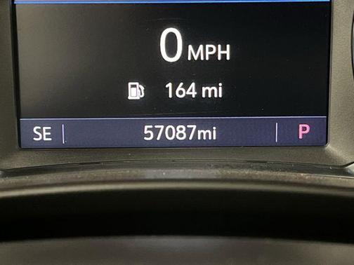 2019 Chevrolet Equinox Premier w/1LZ