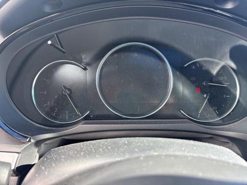 2023 Mazda CX-9 Grand Touring