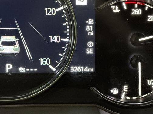 2023 Mazda CX-9 Grand Touring