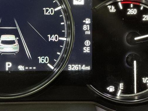 2023 Mazda CX-9 Grand Touring