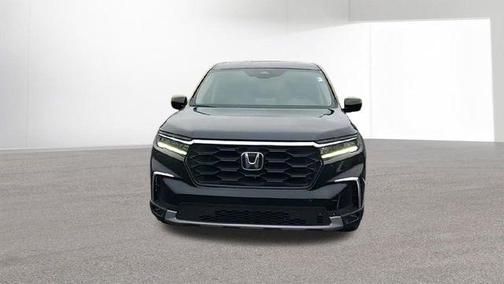 2023 Honda Pilot EX-L 7-Passenger