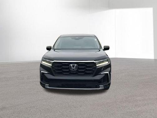 2023 Honda Pilot EX-L 7-Passenger