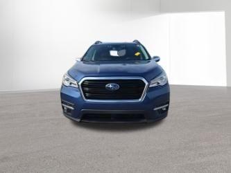 2020 Subaru Ascent Touring 7-Passenger