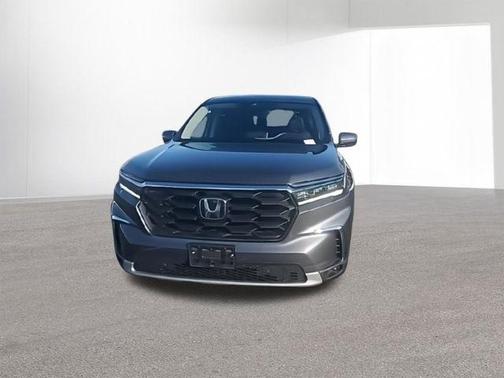 2023 Honda Pilot EX-L 7-Passenger