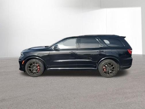 2023 Dodge Durango SRT 392