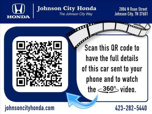 Platinum White Pearl 2027 Honda CR-V EX