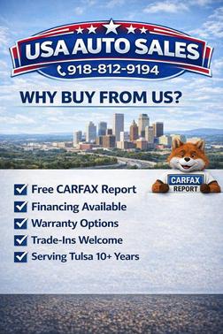 2015 Chevrolet Sonic LTZ