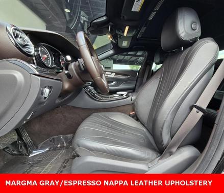 2019 Mercedes-Benz CLS 450 Base 4MATIC