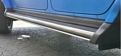 2025 Mercedes-Benz G-Class Base