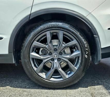 2022 Acura MDX A-Spec
