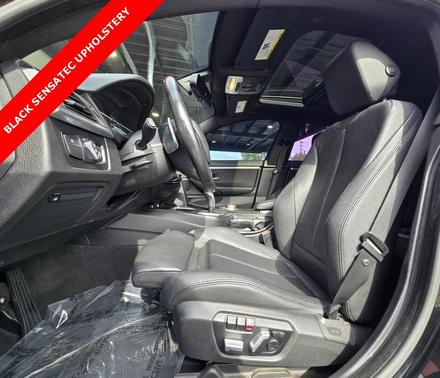 2019 BMW 430 Gran Coupe i