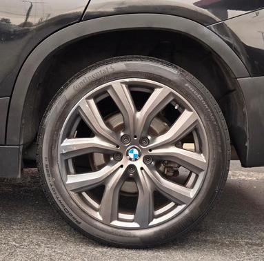 2020 BMW X2 sDrive28i