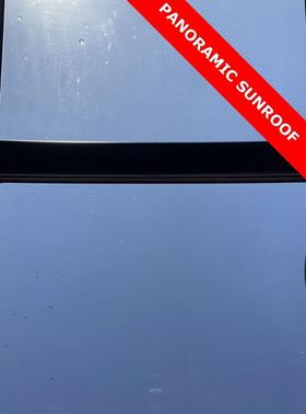 2021 Mercedes-Benz GLS 580 Base 4MATIC