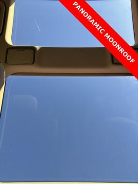 2018 Mercedes-Benz S-Class S 450