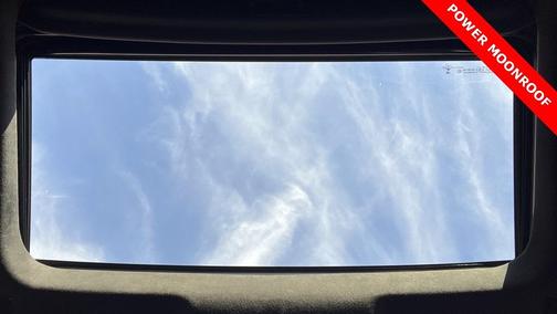 2022 GMC Sierra 1500 AT4X