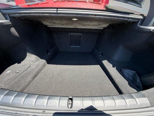 Dravit Gray Metallic 2023 BMW 760 760i xDrive