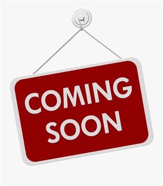 Mosaic Black Metallic 2026 Chevrolet Equinox LT