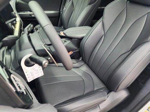 2025 Lexus TX 350 Base