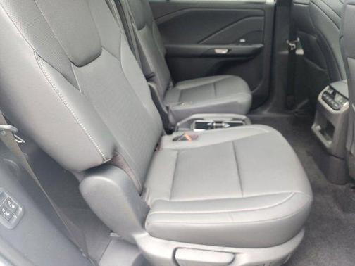 2025 Lexus TX 350 Base
