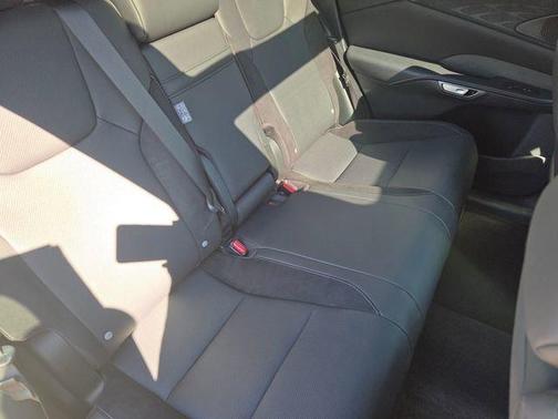 Copper 2023 Lexus RX 500h F SPORT Performance