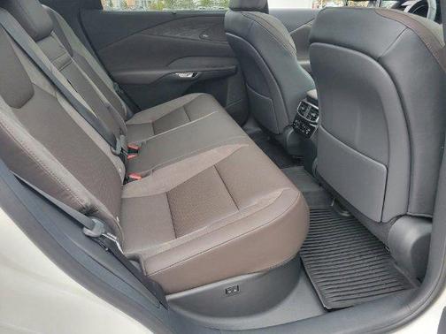 2024 Lexus RX 350 Luxury