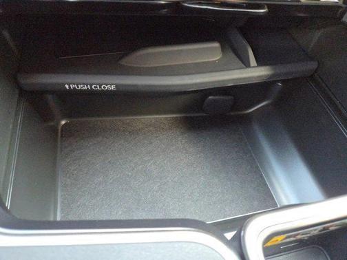 2025 Lexus TX 350 Base
