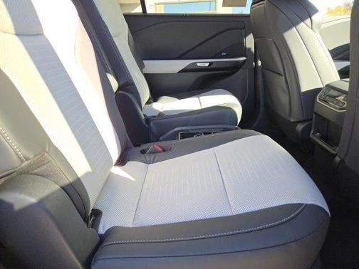 2026 Lexus TX 350 Base