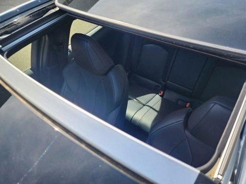 2020 Lexus UX 250h F Sport