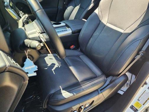 2023 Lexus LX 600 Base
