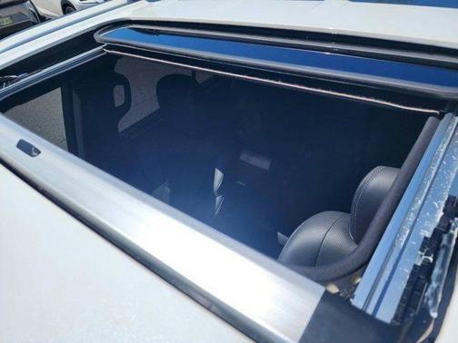 2023 Lexus LX 600 Base