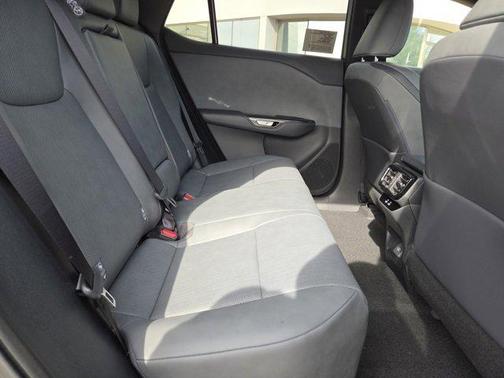 2026 Lexus RZ 350e Premium