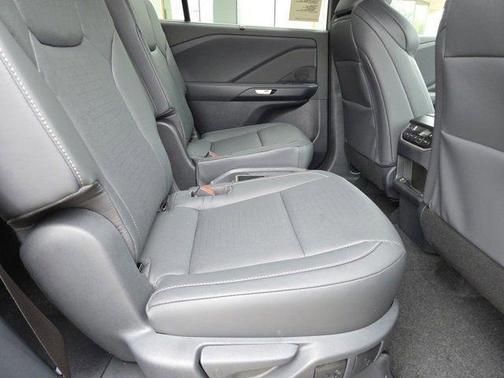 2026 Lexus TX 500h F SPORT Premium