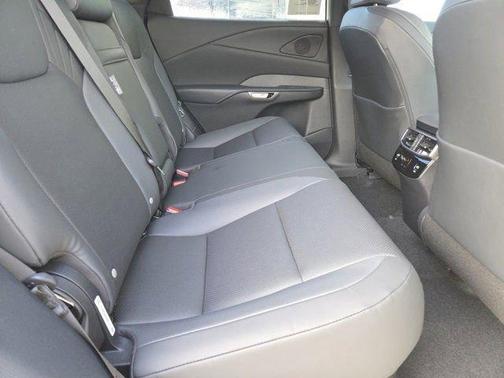 2026 Lexus RX 350 Base