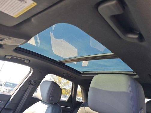 2022 Audi Q3 40 Premium Plus