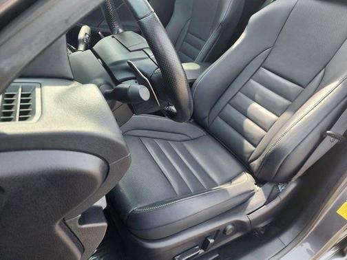 2023 Lexus IS 350 Base