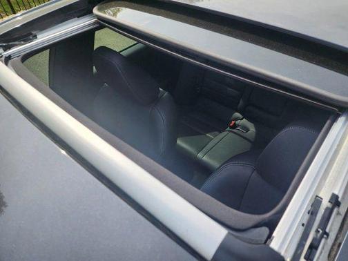 2023 Lexus IS 350 Base