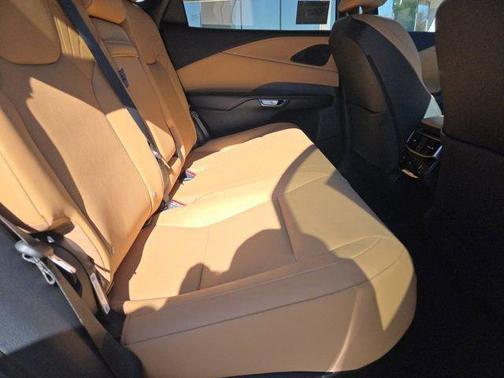 2026 Lexus RX 350 Base