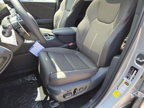 2025 Lexus TX 350 Luxury
