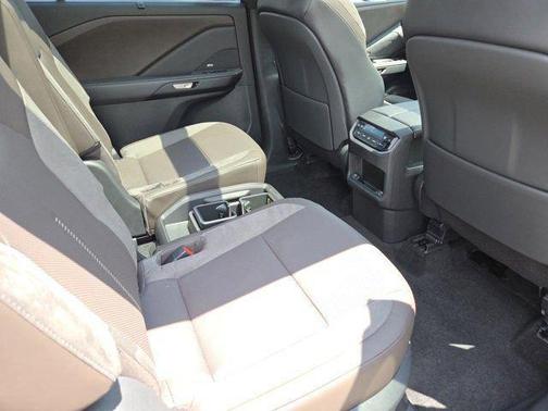 2025 Lexus TX 350 Luxury