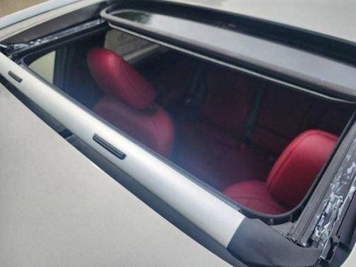 2025 Lexus NX 350 350 Base