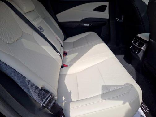 Caviar 2026 Lexus RX 350h Premium+