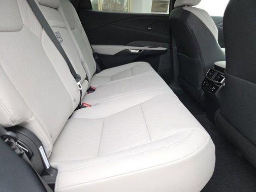 2026 Lexus RX 350 Base