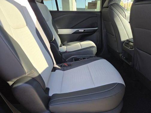 2026 Lexus TX 500h F SPORT Premium