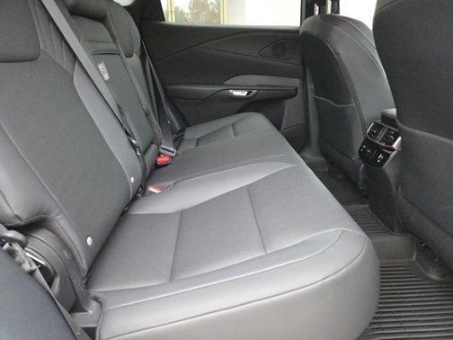 2025 Lexus RX 350 Premium Plus