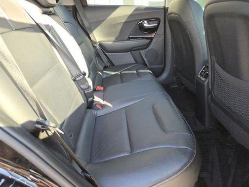 2020 Kia Niro EX Premium